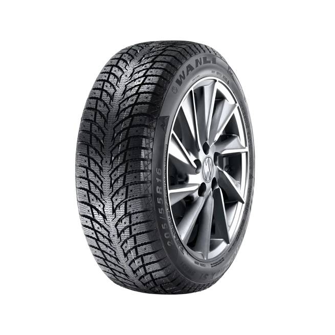 wanli-225/65-r17-sw631-102t